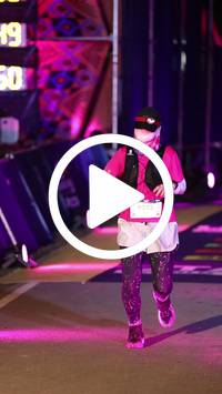 BIB:  <button type="button" onclick="openModal(27766793)" class="btn btn-primary btn-sm float-right" data-toggle="modal" data-target=".modal-high-quality">
                <i class="fa fa-download"></i> Download
                </button>